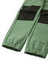 REIMA Pants Vaeltaa