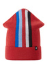 Czapka wełniana zimowa beanie Reima Tiimi