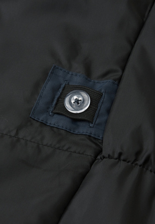 REIMA ReimaTec overall Sevetti