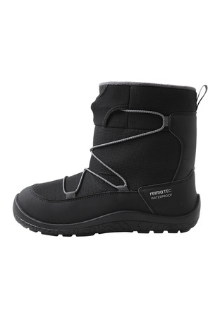 REIMA ReimaTec barefoot winter boots Ensilumi Junior