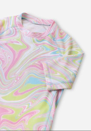 Swim shirt REIMA Joonia