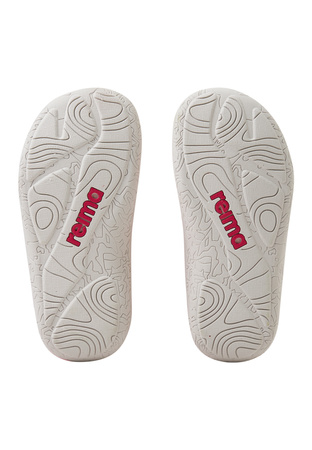 REIMA ReimaTec barefoot shoes Tepastelu