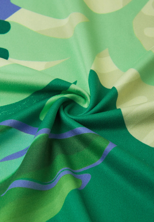 Szalik komin odstraszający owady REIMA Hyrisee