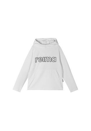 REIMA Reima Bluza dziecięca Lupaus