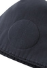 REIMA Beanie Pampula