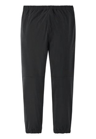 REIMA Pants Menoon