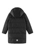 REIMA Winter jacket Vaanila