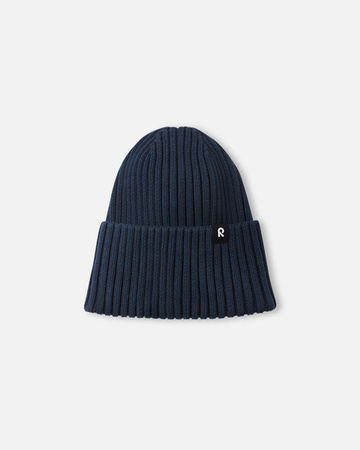 Czapka beanie REIMA Hattara