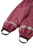 REIMA Rain pants Loiske