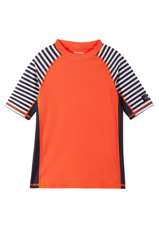 Swim shirt REIMA Uiva