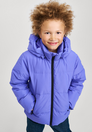REIMA Down jacket Paimio