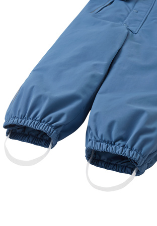 REIMA ReimaTec winter overall Stavanger