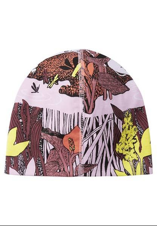 Beanie REIMA Moomin Avig