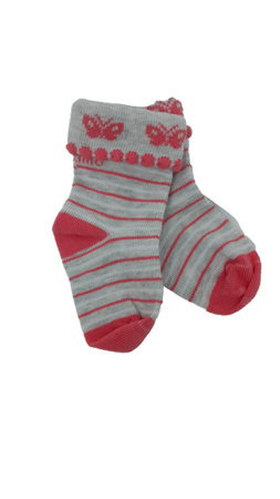 Maximo Kids skarpetki