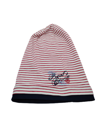 Czapka wiosenna Doll UV