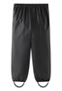 REIMA Rain pants Oja