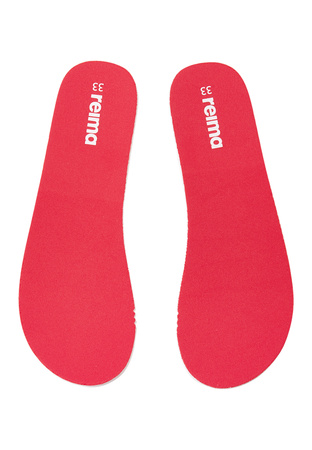 Sandały Barefoot REIMA Rantaan