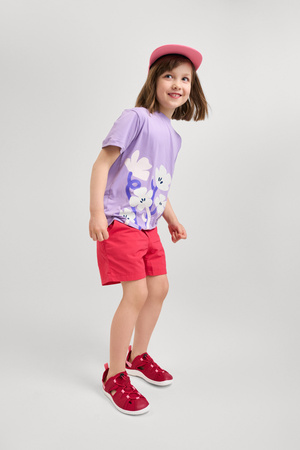 T-shirt REIMA Vauhdikas