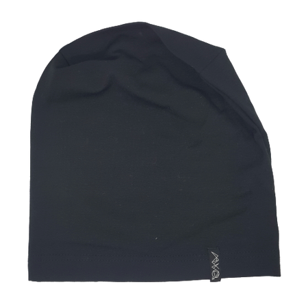 Kurtka softshell Reima Mingan Niebieski