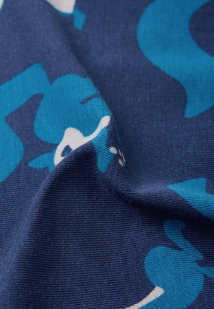 Czapka beanie REIMA Tanssi