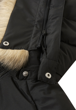 REIMA Winter jacket Luvia