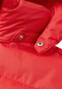 Winter jacket REIMA Teisko