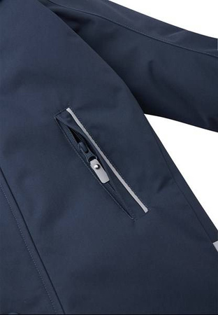 Kombinezon zimowy Reimatec Reima Stavanger