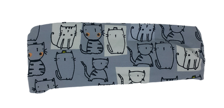 Kurtka softshell Reima Mingan Niebieski