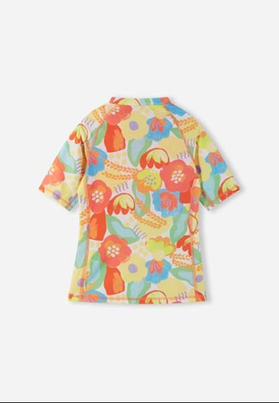 Swim shirt REIMA Joonia