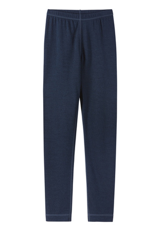 REIMA Wool base layer set Taitoa