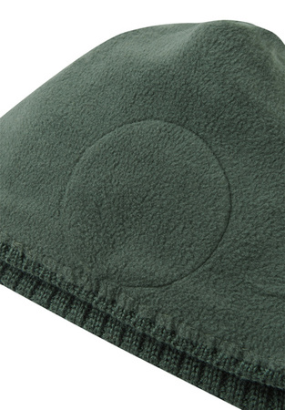 Czapka beanie REIMA Kalotti