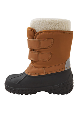 REIMA Winter boots Konkari