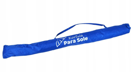 Aufblasbarer Pool Meeresfarbe 165 x 104 x 25 cm Bestway 51115