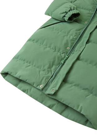 REIMA Down jacket Parkkala