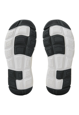 Sneakers REIMA Rullari