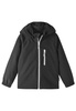 Kurtka softshell REIMA Vantti
