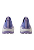 REIMA Sneakers Sujuva