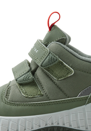 REIMA ReimaTec shoes Passo 2.0