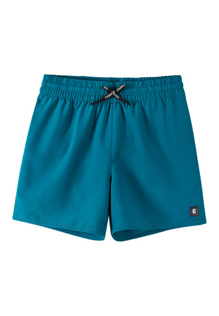 Beach shorts REIMA Somero