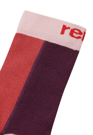Socks REIMA Jalkaan