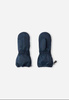 REIMA Mittens (woven) Avaus Navy