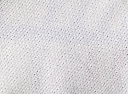 Kostium kąpielowy Reima Tonga Niebieski