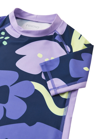 Bluzeczka kąpielowa REIMA Joonia