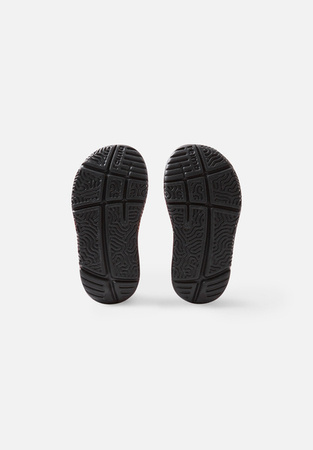 Sandals REIMA Koralli