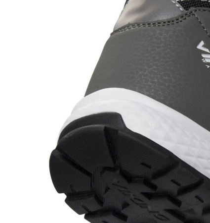 Buty zimowe Viking Footwear EQUIP Warm WP 1V