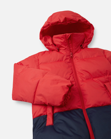 Winter jacket REIMA Teisko
