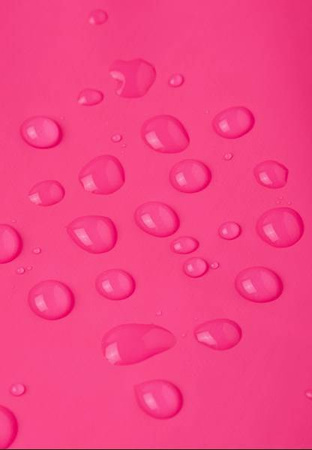 REIMA Reima Kurtka przeciwdeszczowa dla dzieci Lampi