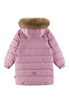 REIMA Winter jacket Luvia