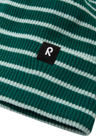 Czapka beanie Reima Reissuun
