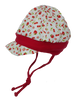 Czapka Maximo Baby UV
